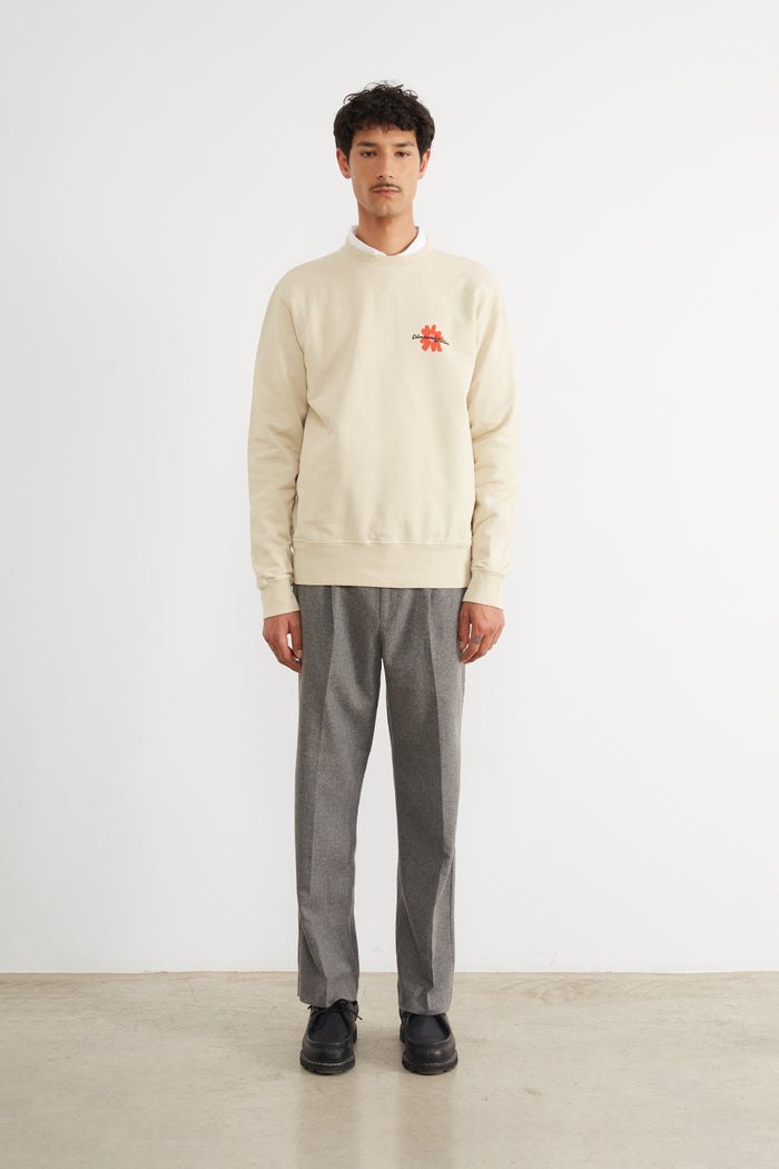 Edmmond Studios BOTANIC BEIGE