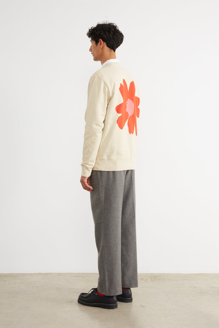 Edmmond Studios BOTANIC BEIGE