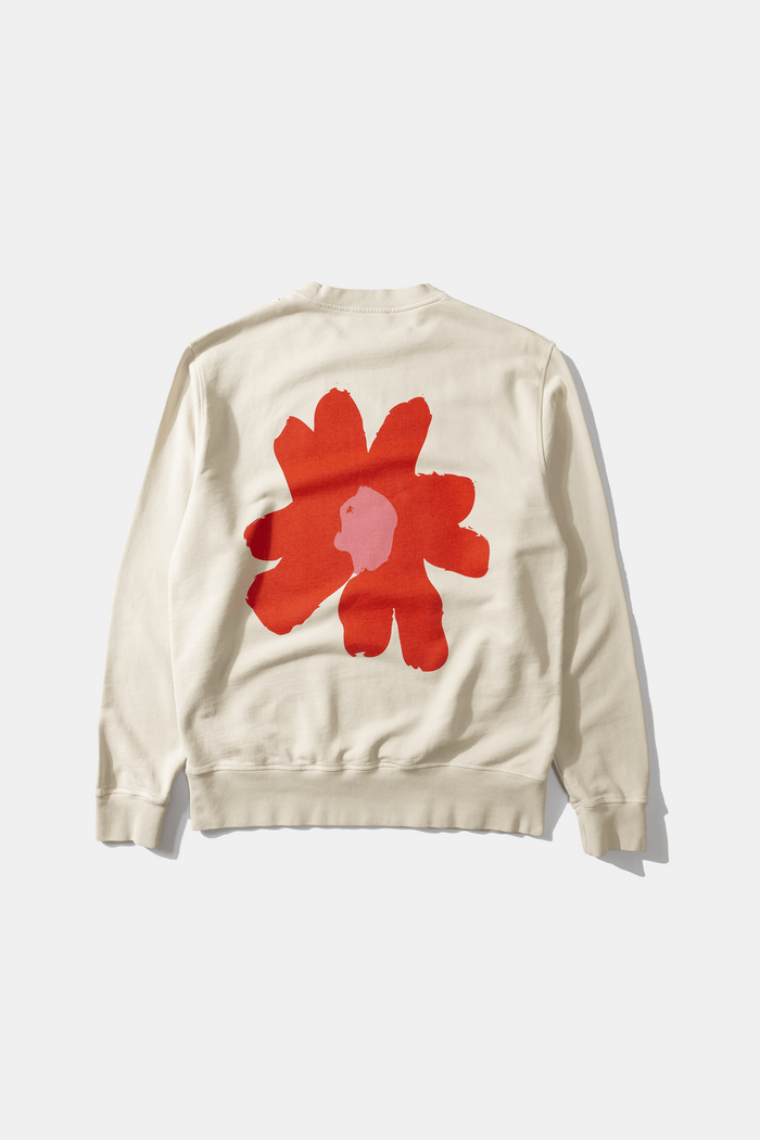 Edmmond Studios BOTANIC BEIGE