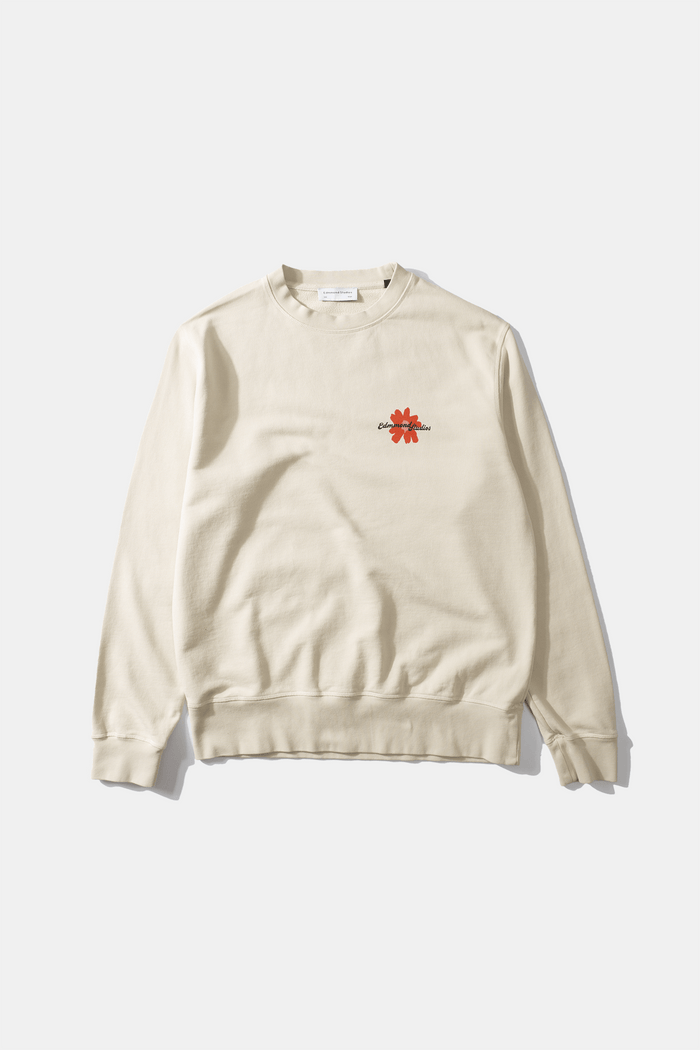 Edmmond studios BOTANIC BEIGE