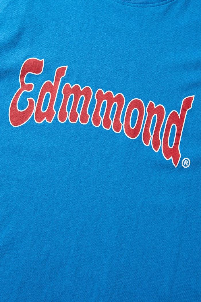 Edmmond Studios CURLY BLUE