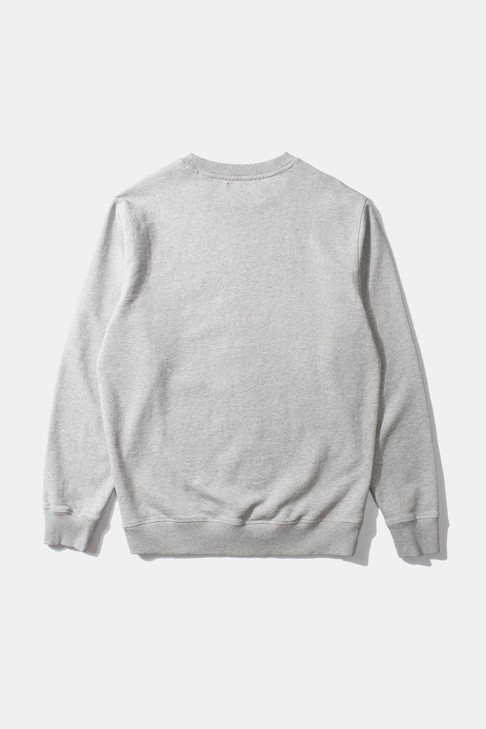 Edmmond Studios DANCING GREY MELANGE