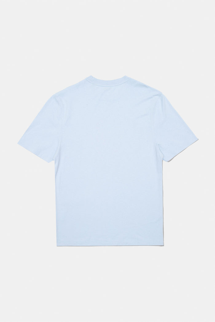 Edmmond Studios DANCING LIGHT BLUE