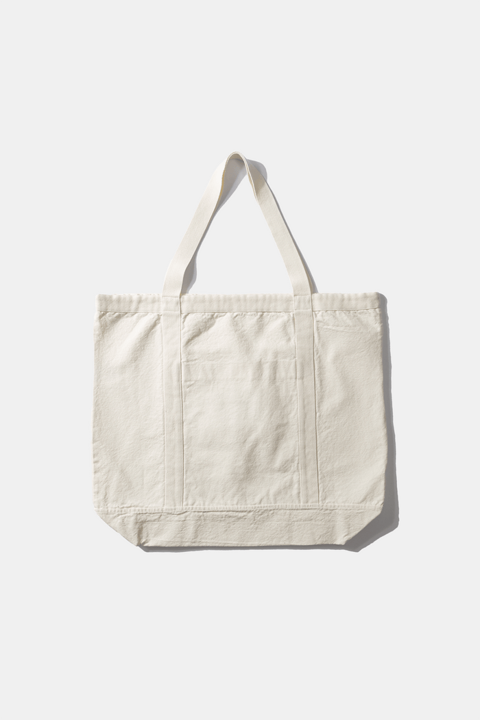 Edmmond Studios DESIGN & RESEARCH OFF WHITE