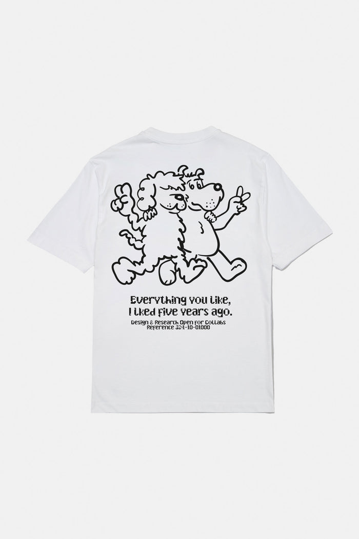 Edmmond Studios DESIGN & RESEARCH WHITE