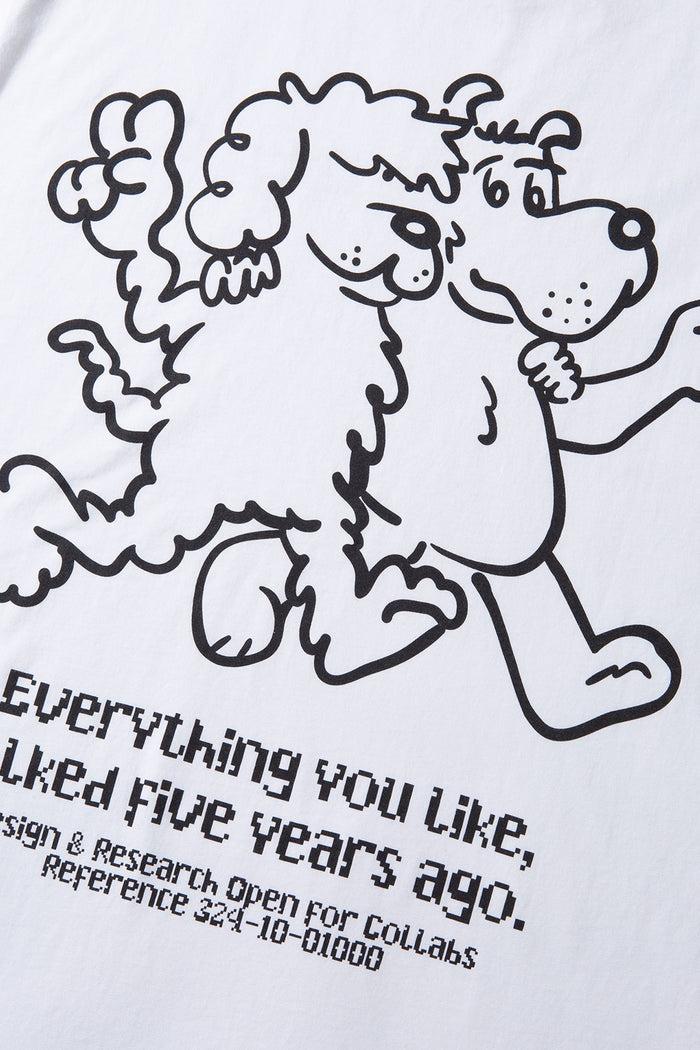 Edmmond Studios DESIGN & RESEARCH WHITE