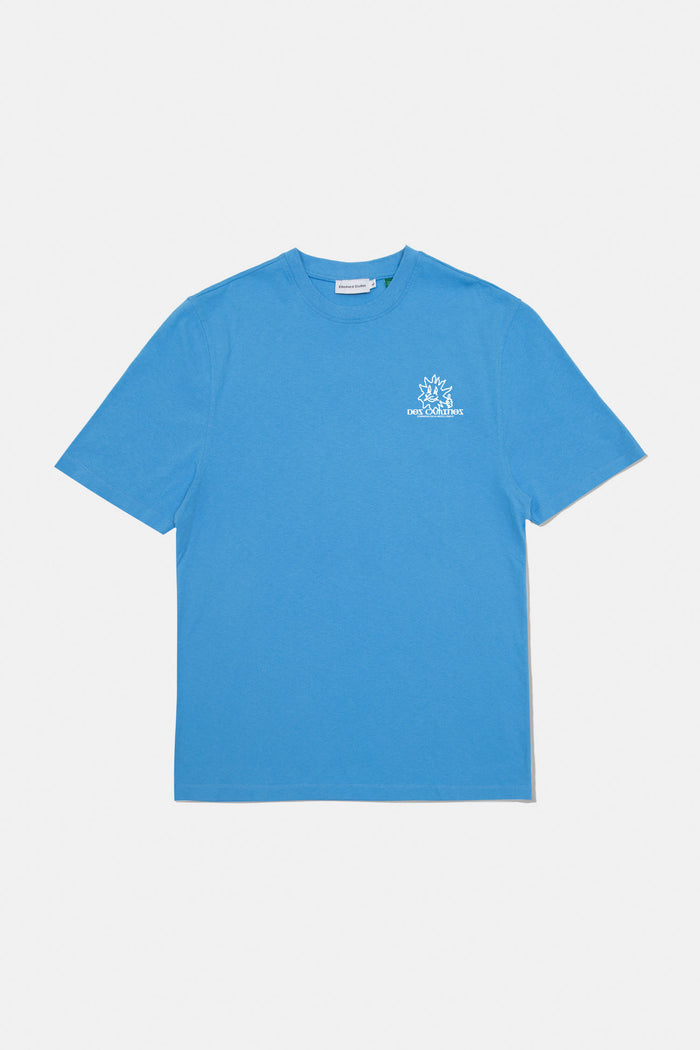 Edmmond studios DOS CAMINOS BLUE