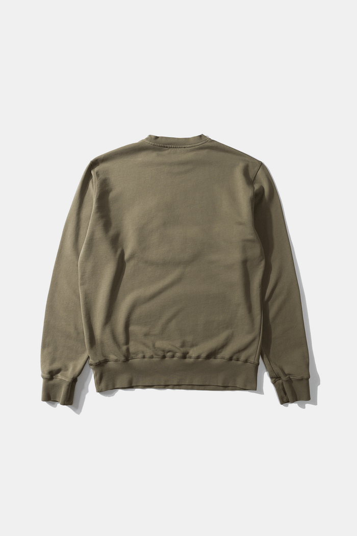 Edmmond Studios DUCK HUNT KHAKI