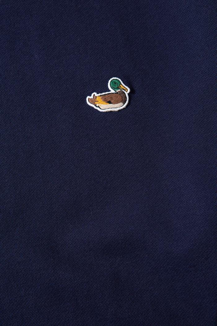 Edmmond Studios DUCK PATCH SW NAVY