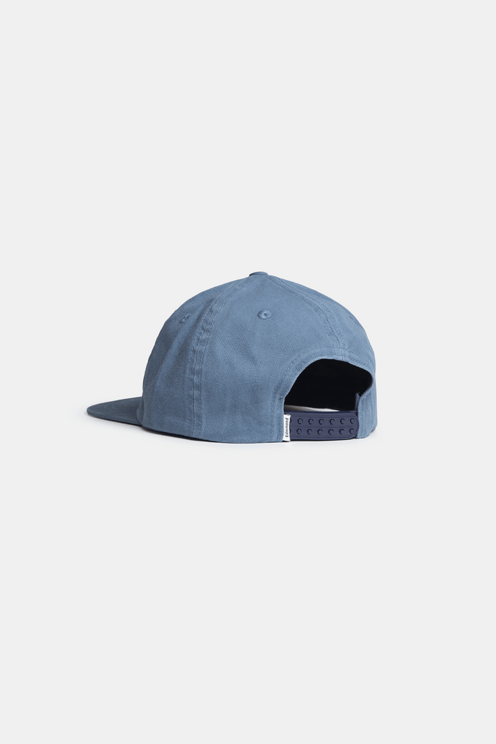 Edmmond Studios EDMMOND COFFEE CAP STEEL