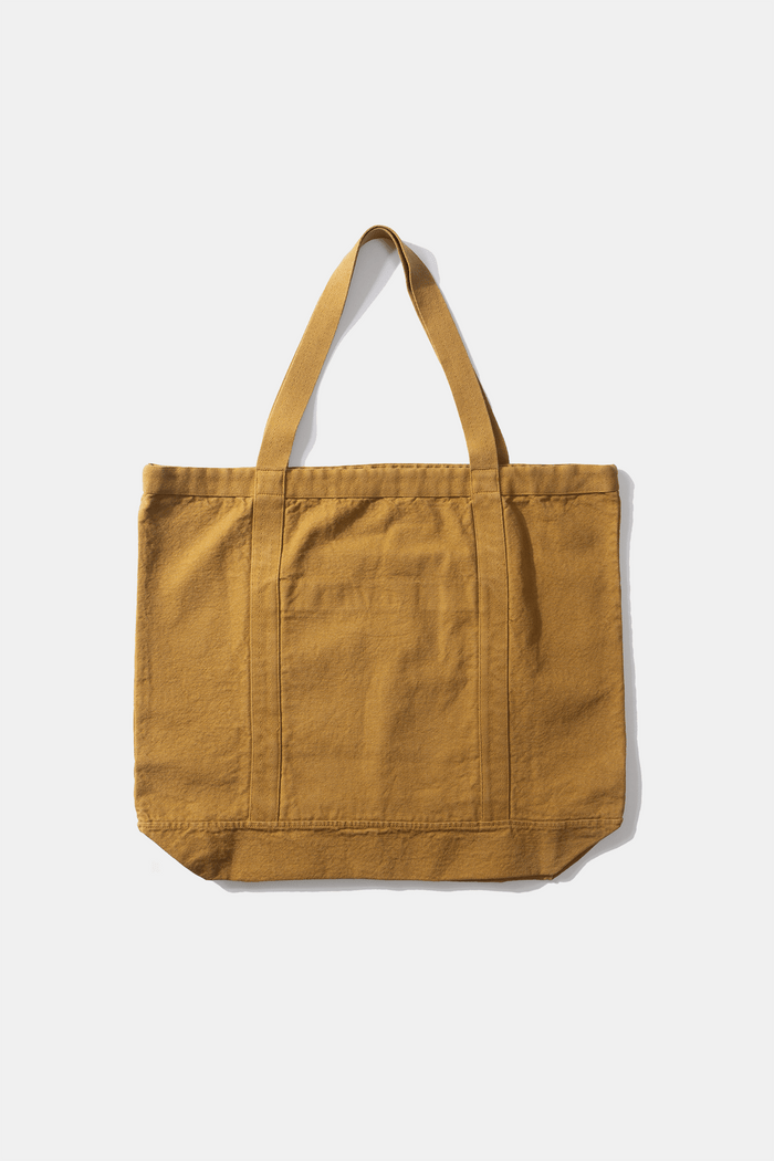 Edmmond Studios EDMMOND COFFEE GIFT SHOP BROWN