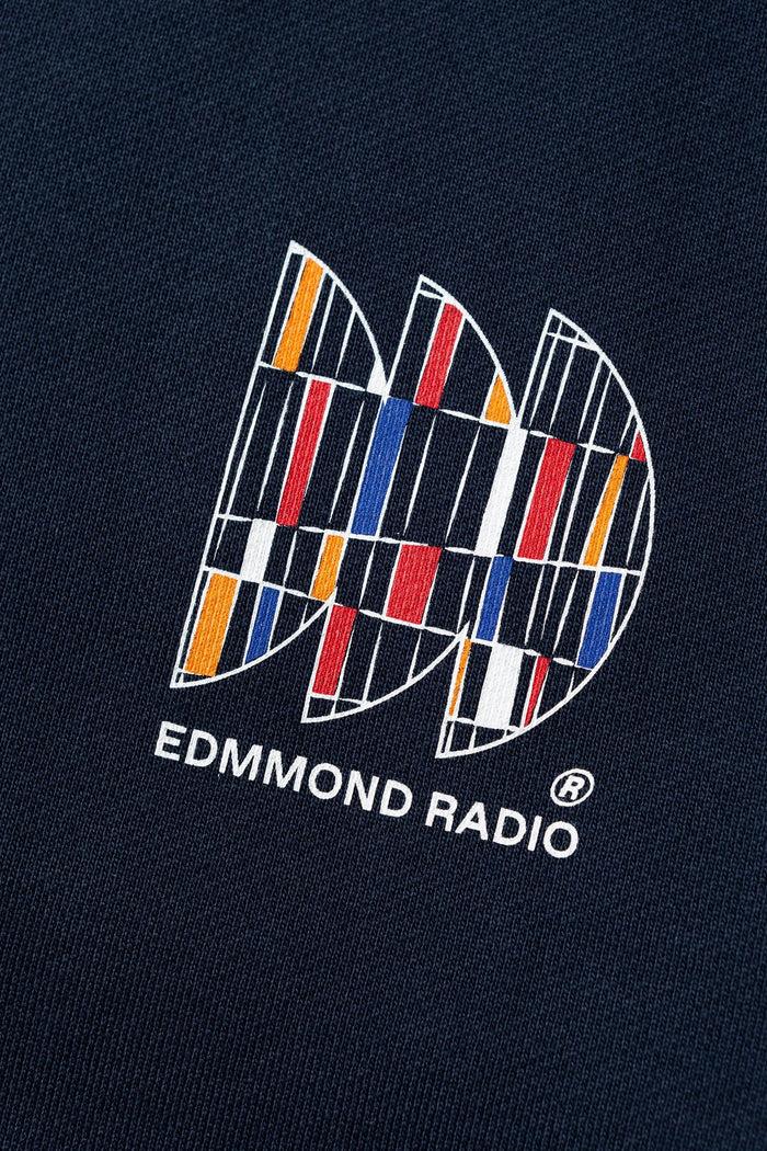 Edmmond Studios EDMMOND RADIO NAVY