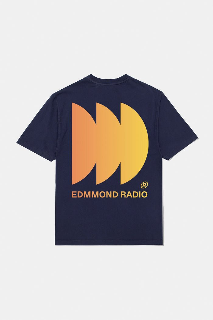 Edmmond Studios EDMMOND RADIO NAVY