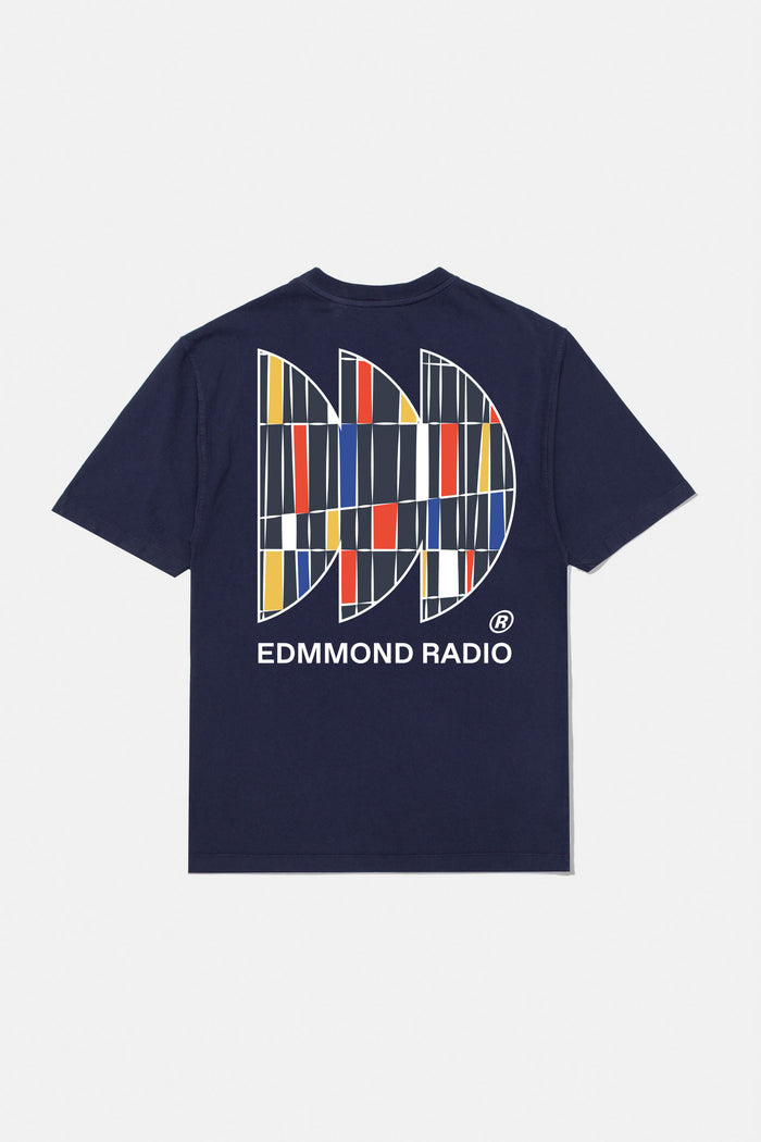 Edmmond Studios EDMMOND RADIO NAVY