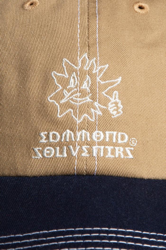 Edmmond Studios EDMMOND SOUVENIRS BROWN