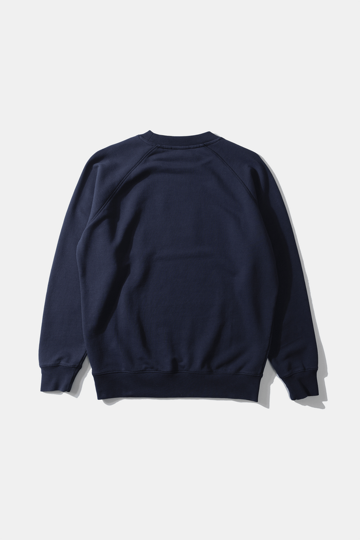 Edmmond Studios ES SPORTING GOODS-RUNNER NAVY