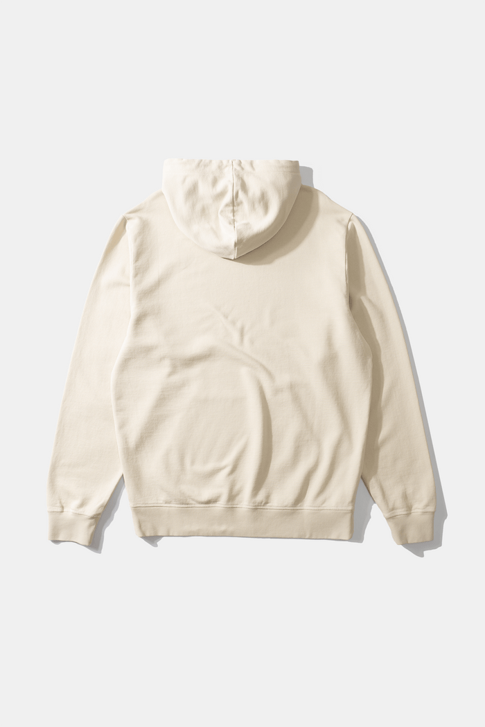 Edmmond Studios EVERYDAYS BEIGE