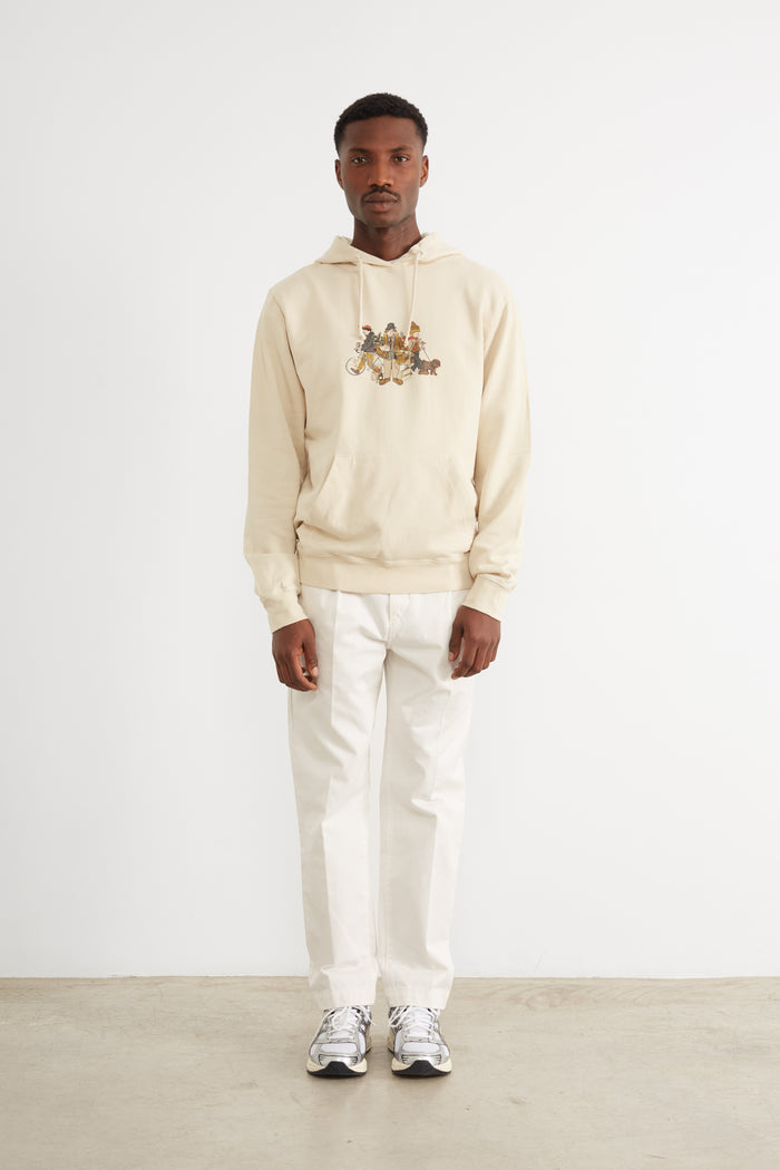 Edmmond Studios EVERYDAYS BEIGE