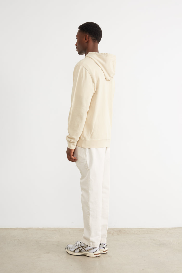 Edmmond Studios EVERYDAYS BEIGE