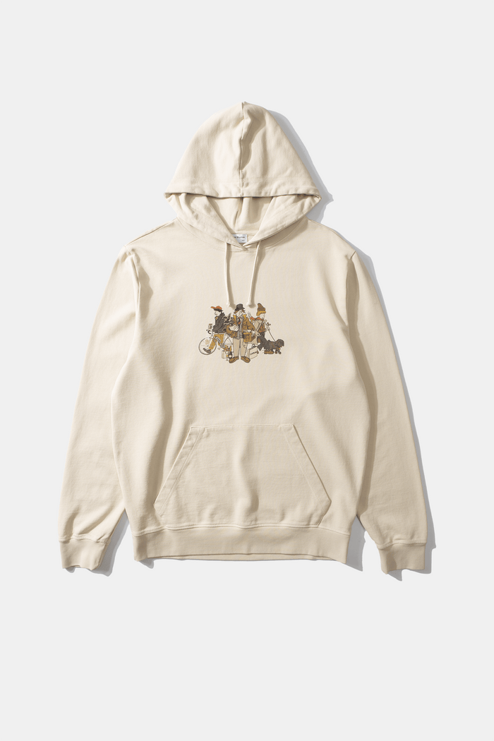 Edmmond studios EVERYDAYS BEIGE