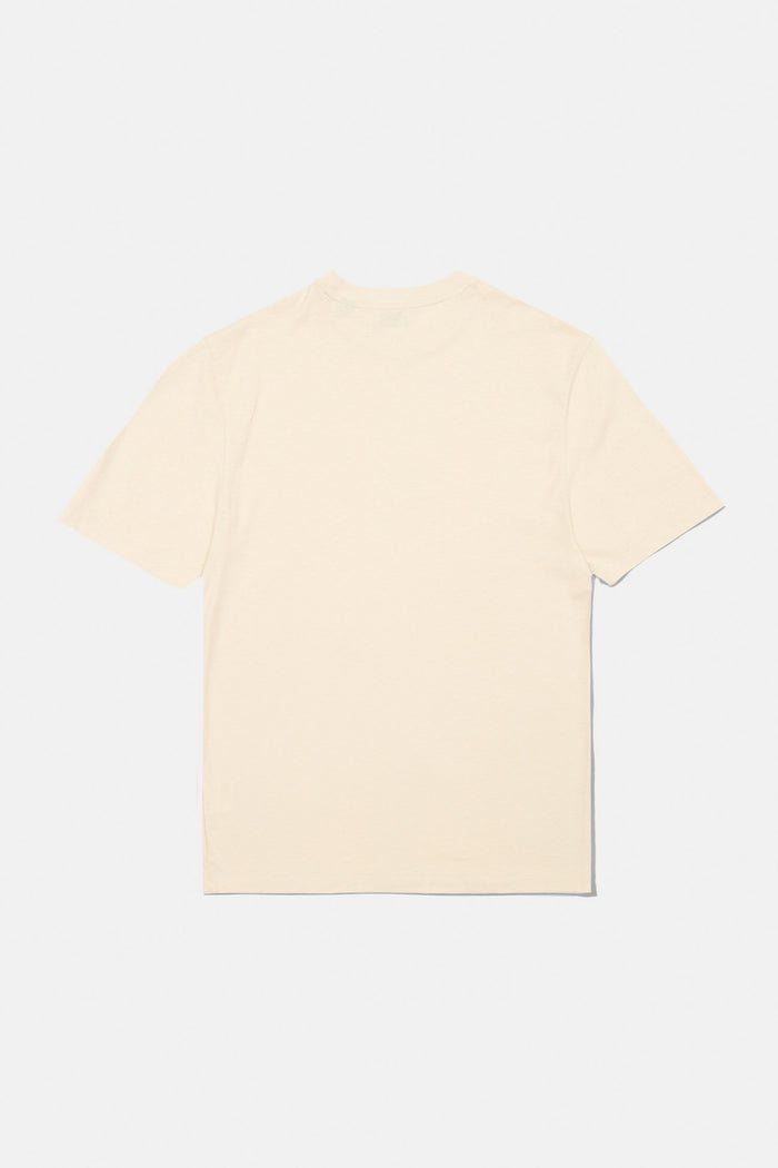 Edmmond Studios EVERYDAYS-FIXIE BEIGE