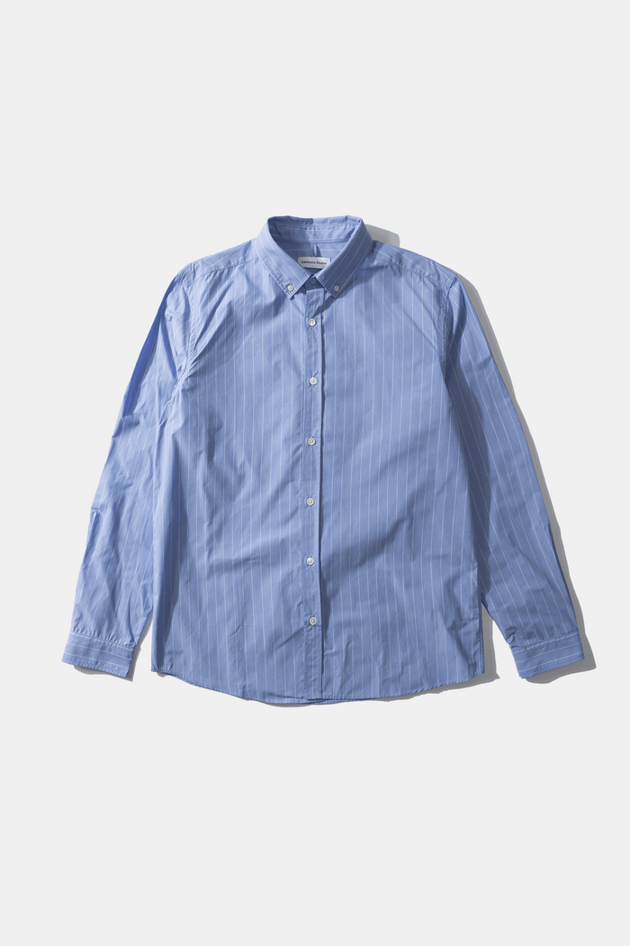 Edmmond studios EVERYTHING YOU LIKED