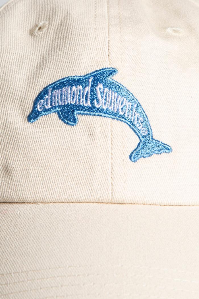 Edmmond Studios FRIDGE MAGNETS OFF WHITE