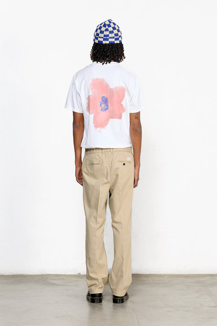 Edmmond Studios GARDEN WHITE