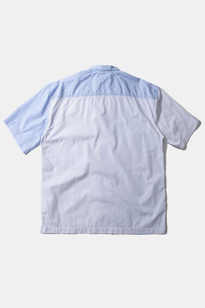 Edmmond Studios HAPPY HOUR SHORT SLEEVE