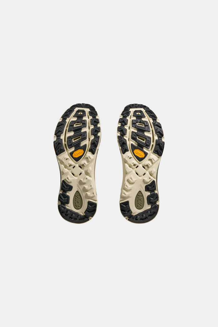 Edmmond Studios HOKA U MAFATE THREE2 SPEED 2