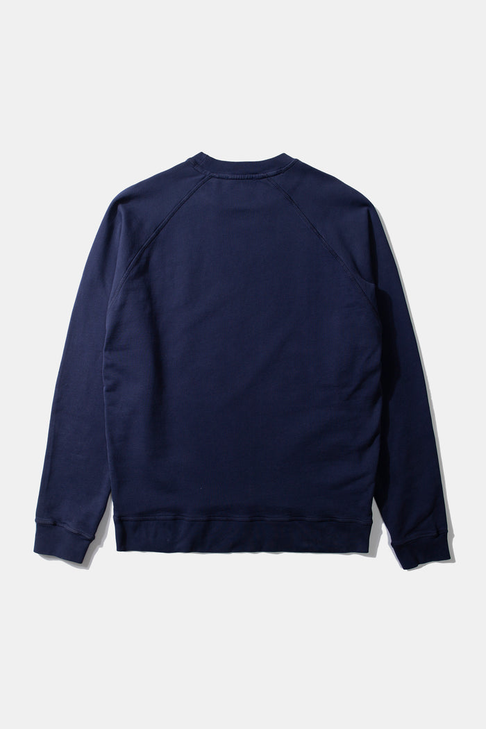 Edmmond Studios INFLATABLE NAVY