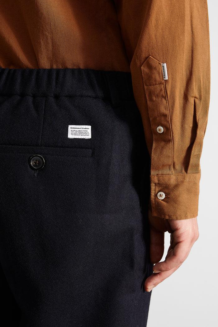 Edmmond Studios Jack Pants