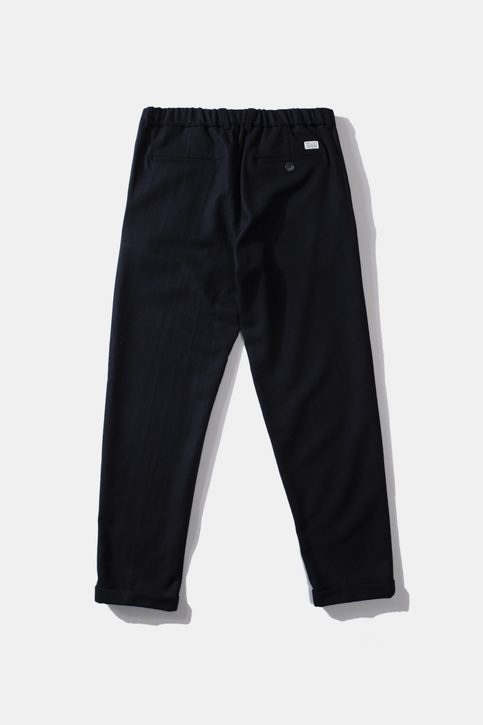 Edmmond Studios Jack Pants