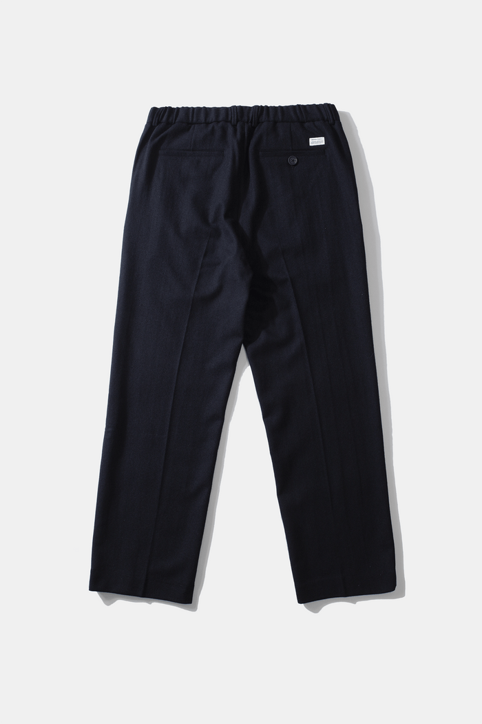 Edmmond Studios JACK PANTS NAVY