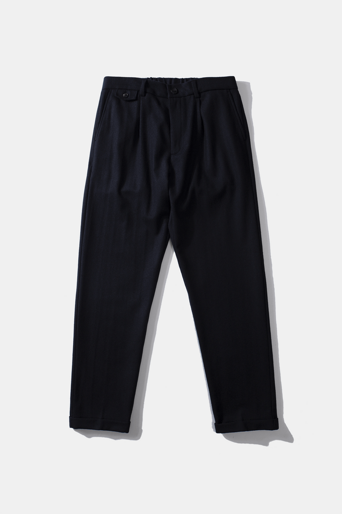 Edmmond studios Jack Pants