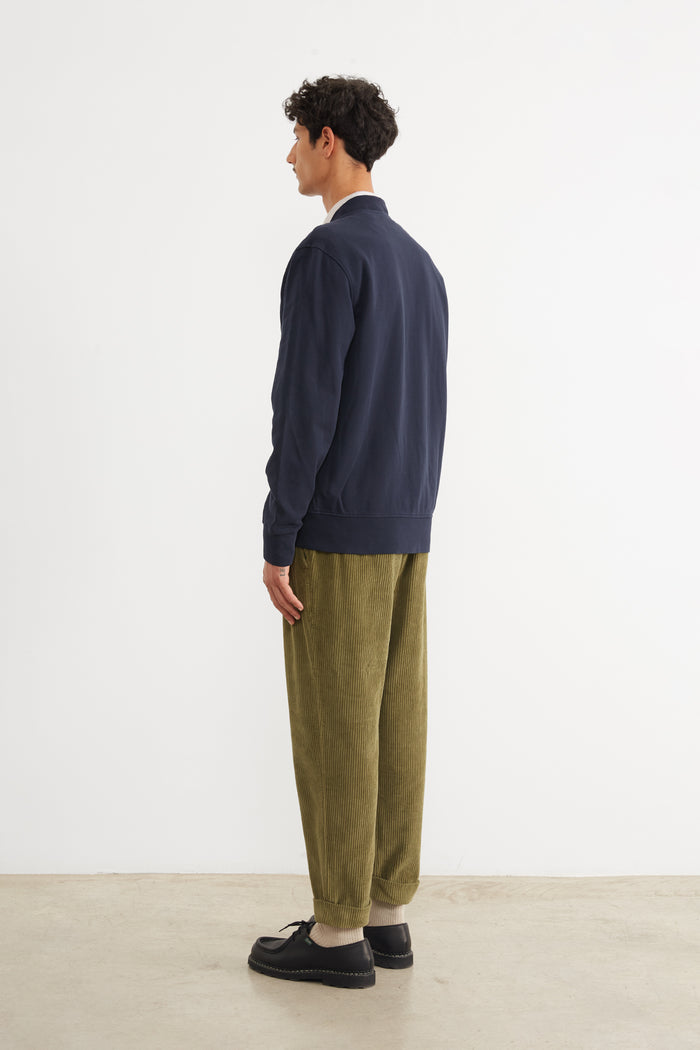 Edmmond Studios JACOB SW NAVY