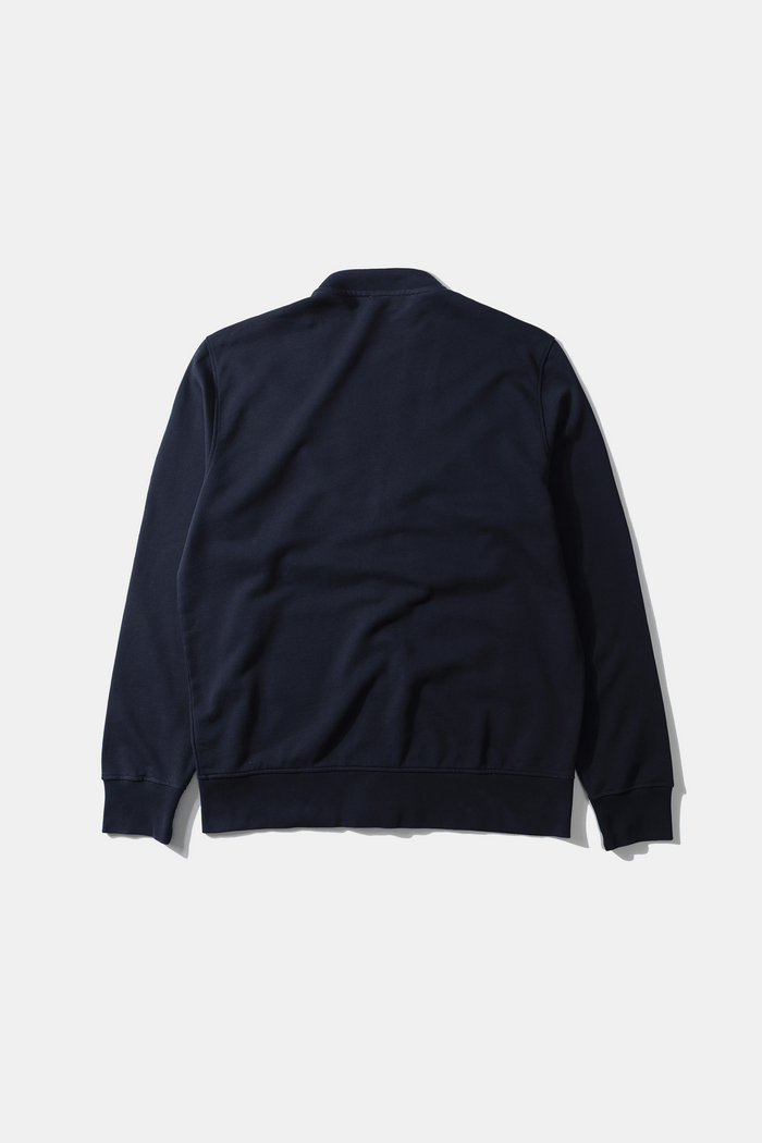 Edmmond Studios JACOB SW NAVY