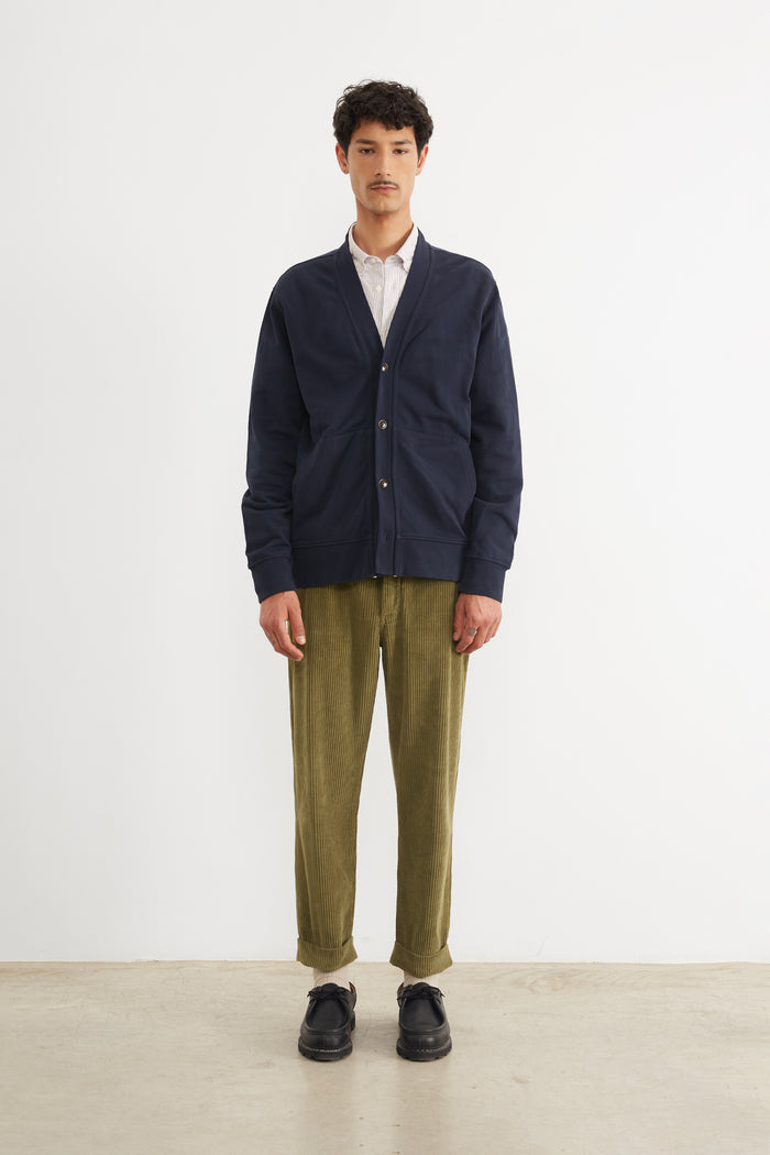 Edmmond Studios JACOB SW NAVY