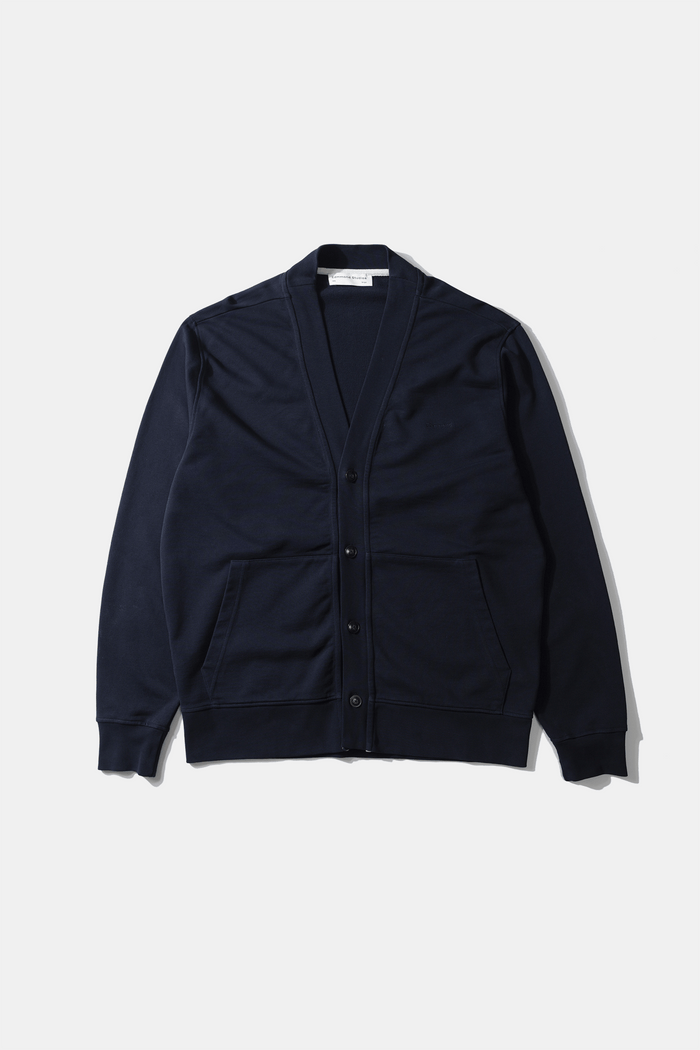 Edmmond studios JACOB SW NAVY