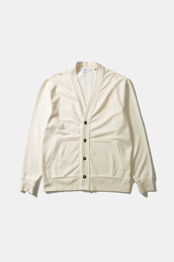 Edmmond studios JACOB SW OFF WHITE