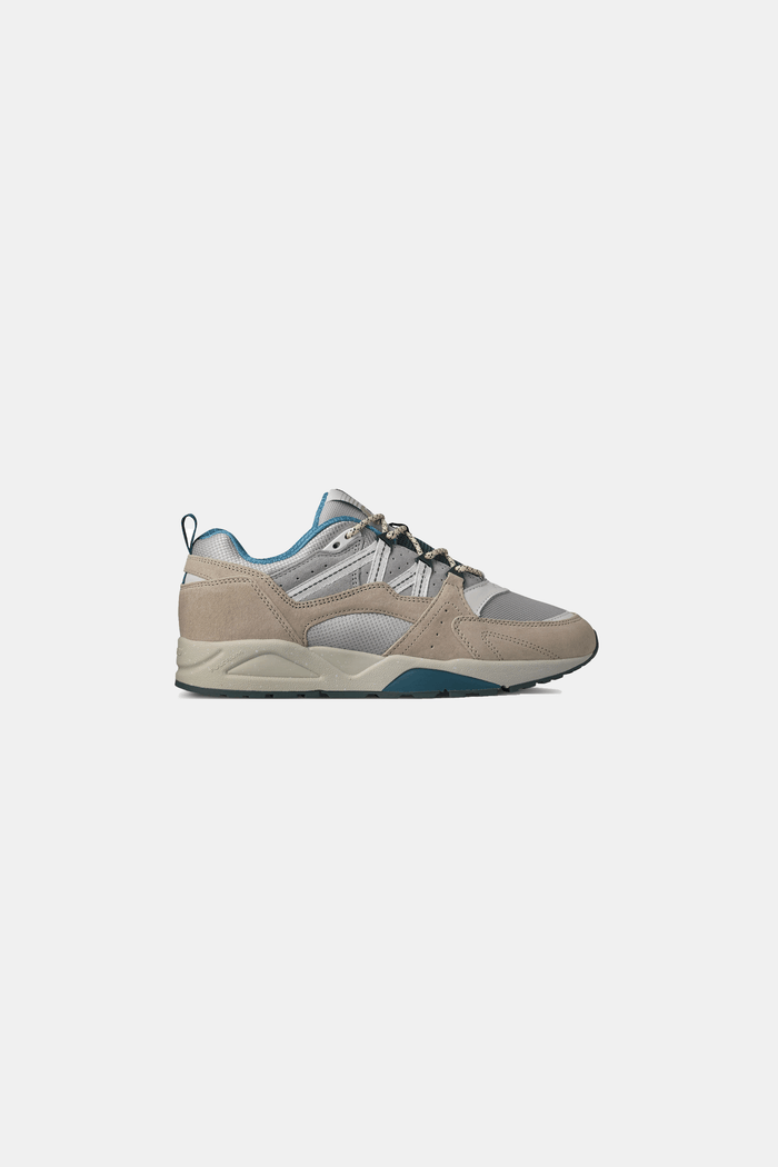 Edmmond studios KARHU: FUSION RAINY DAY / DAWN BLUE