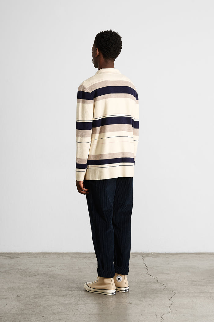 Edmmond Studios Knitted Shirt