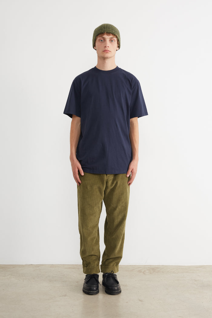 Edmmond Studios LUXURY CARS NAVY