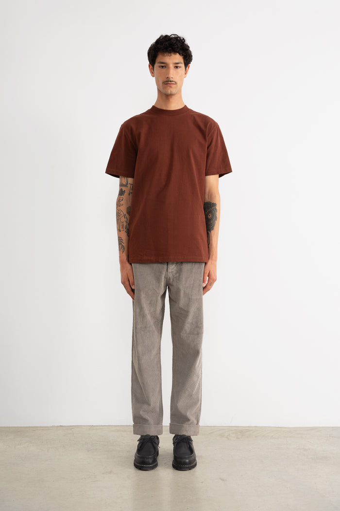 Edmmond Studios METAMORPHOSIS CHOCOLATE