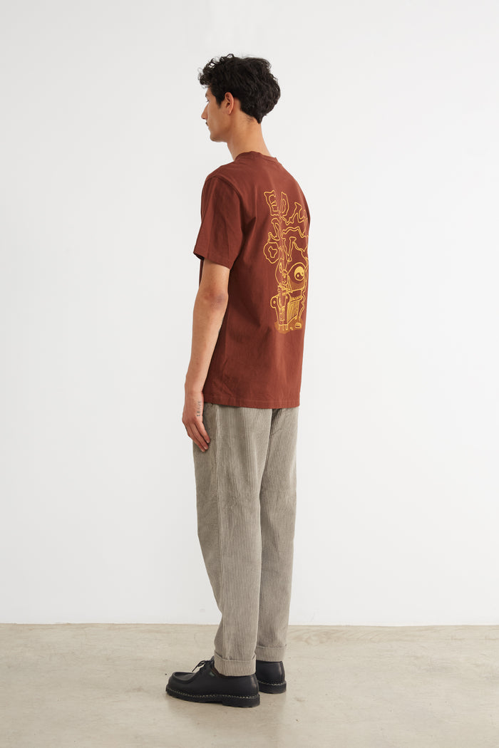 Edmmond Studios METAMORPHOSIS CHOCOLATE