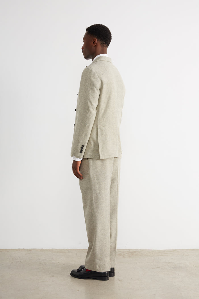 Edmmond Studios NEW GRANDPA PANTS