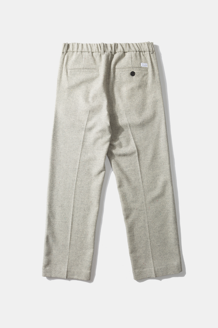 Edmmond Studios NEW GRANDPA PANTS