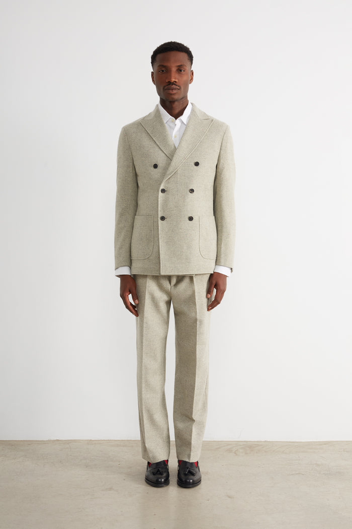 Edmmond Studios NEW GRANDPA PANTS