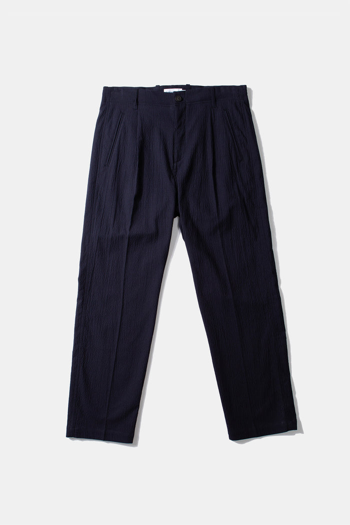 Edmmond studios OWEN PANTS RESORT