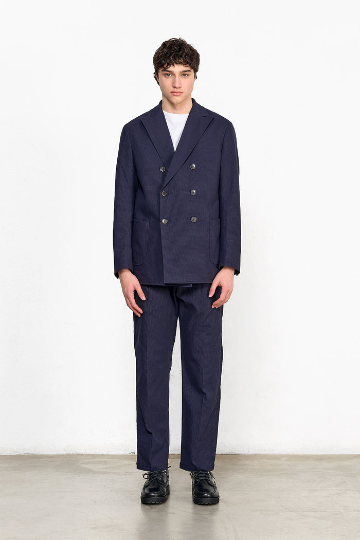 Edmmond Studios RESORT BLAZER